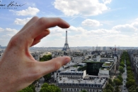 20-1-FototrickParis
