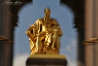 20-3-FototrickLondon