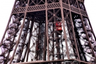 21-1-BeruehmtheitParis