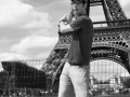 01-1-FotografParis