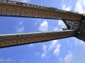 06-3-BrueckeLondon