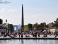 10-1-AltParis