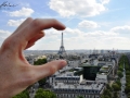 20-1-FototrickParis