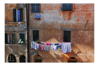 Trincheri 06