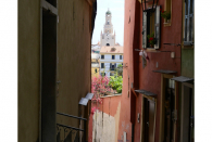 Trincheri 09
