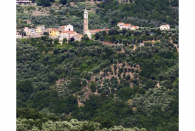 Trincheri 21