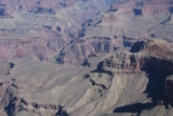 usa-07
