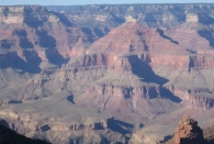 usa-09