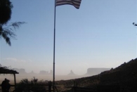 usa-26