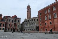 P1046261