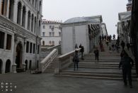 P1046330