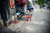 Vietnam 2017