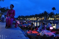 Vietnam 2017