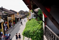 Vietnam 2017