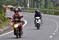 Vietnam 2017