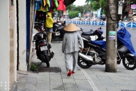 Vietnam 2017