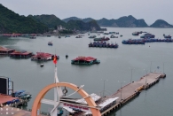 Vietnam 2017