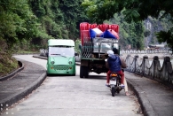 Vietnam 2017