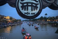 Vietnam 2017