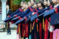 Vietnam 2017