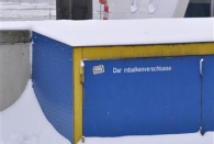 Spaß an der Elbe