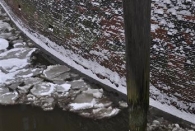 Winterfototour-04