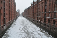 Winterfototour-07