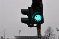 Winterfototour-11
