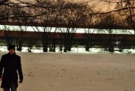 Winterfototour-74