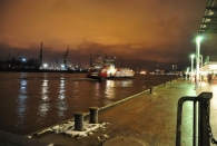 Winterfototour-80