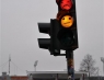 Winterfototour-10