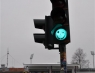Winterfototour-11
