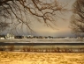 Winterfototour-39