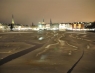 Winterfototour-77