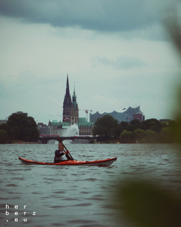 27/2020 – Anonymous Paddler