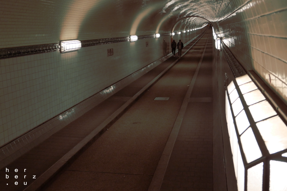 32/2020 – High in the underground