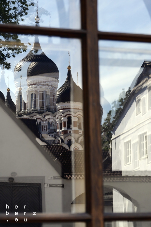 37/2020 – Un-Orthodox