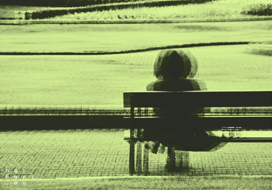 38/2020 – All by herself, herself, herself