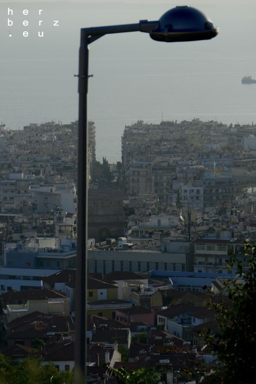 44/2020 – Thessaloniki