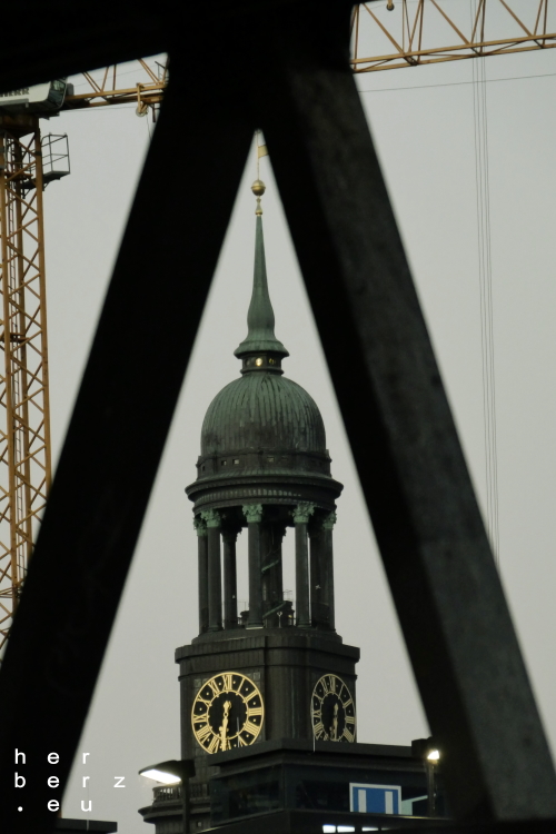 43/2020 – 18:32