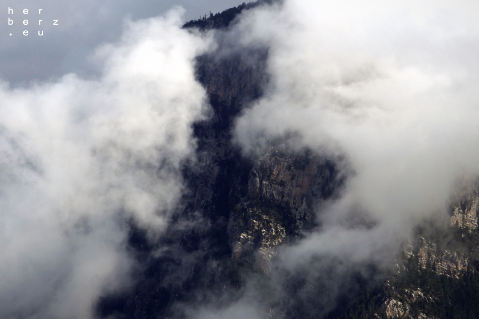 46/2020 – Home of Zeus