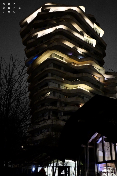 51/2020 – Marco Pppppolo Tower (kleine Manipulation)