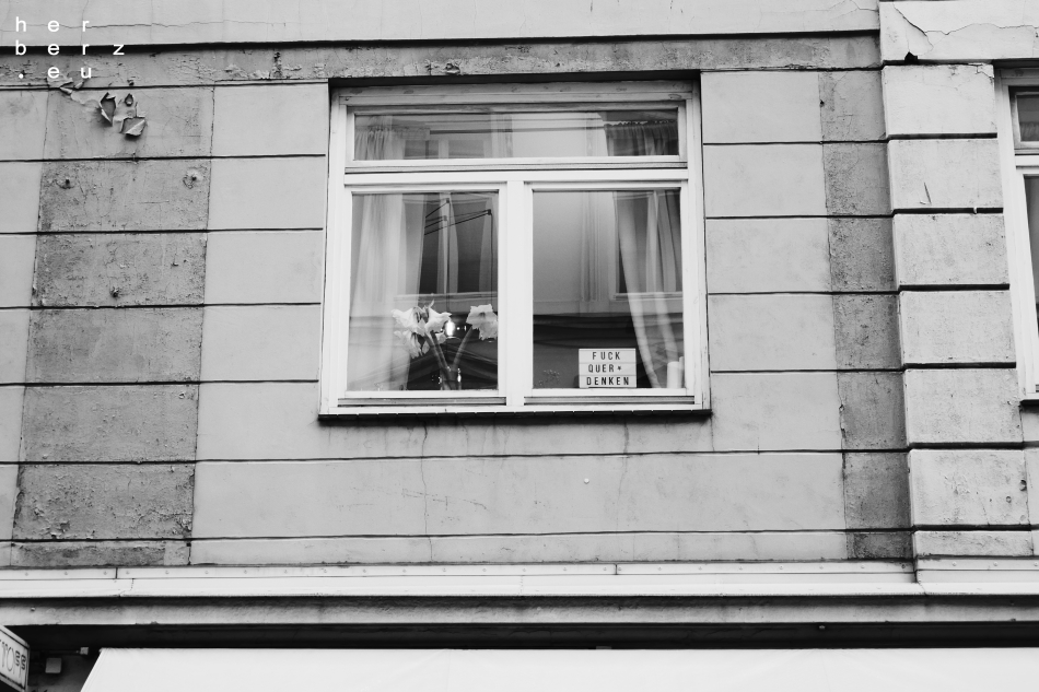 52/2020 – F*** Querdenken