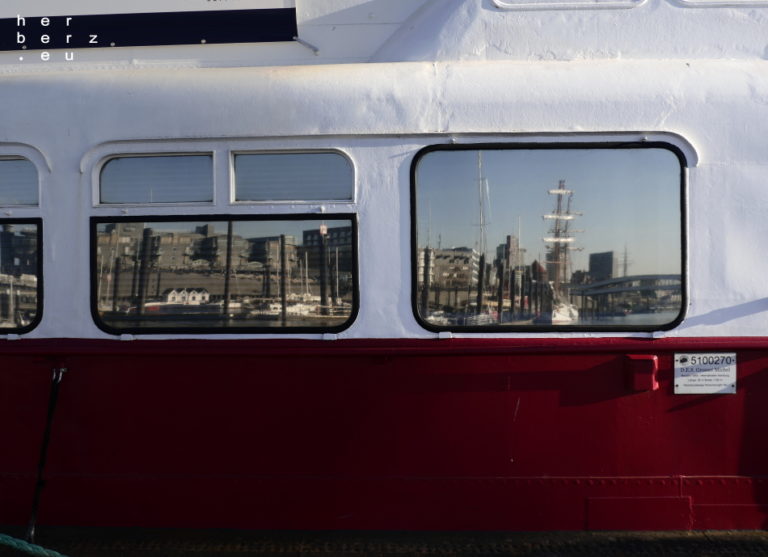 09/2021 – Hamburg im Fenster