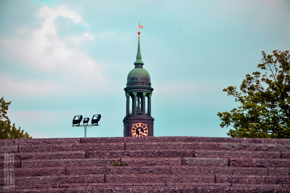 Foto der Woche 2017