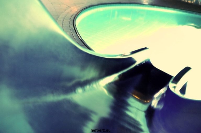 Foto der Woche 2012-11