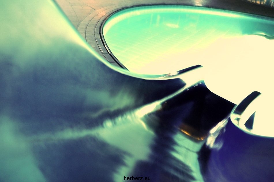 Foto der Woche 2012-11
