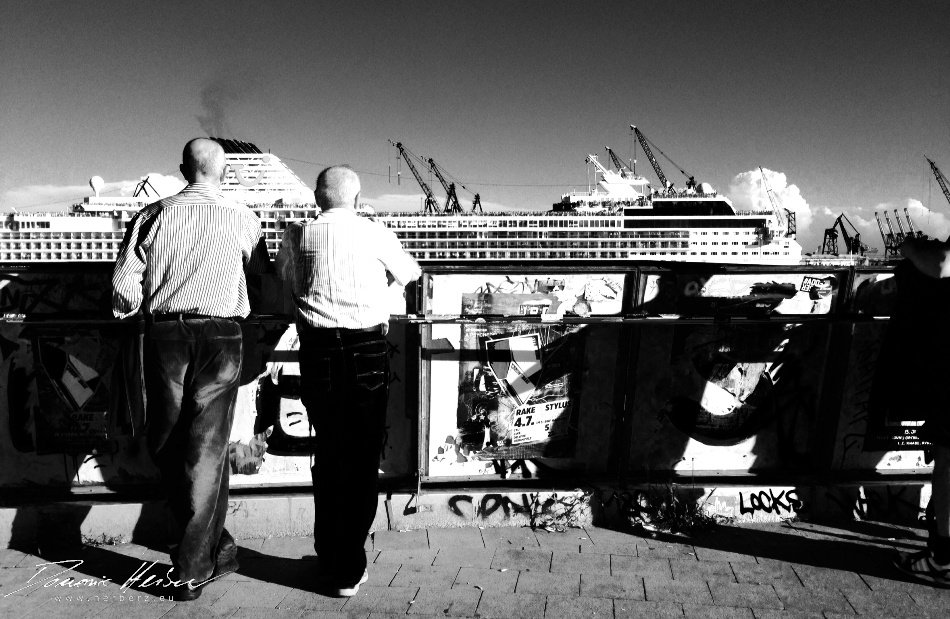 Foto der Woche 2014