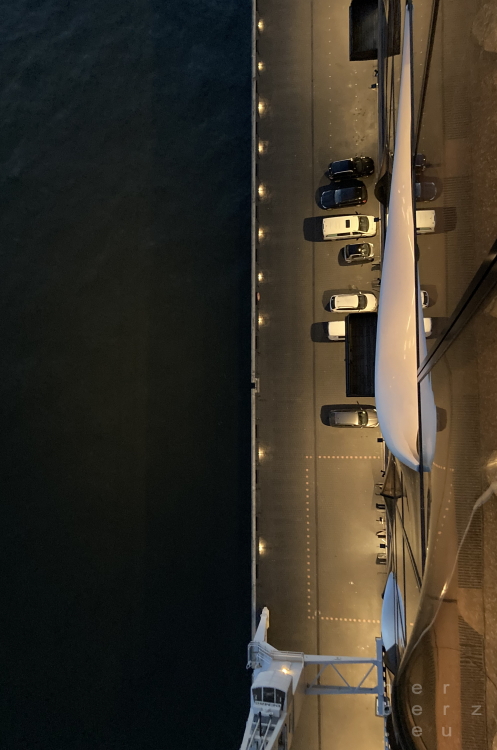 37/2021 – Down from Elbphi