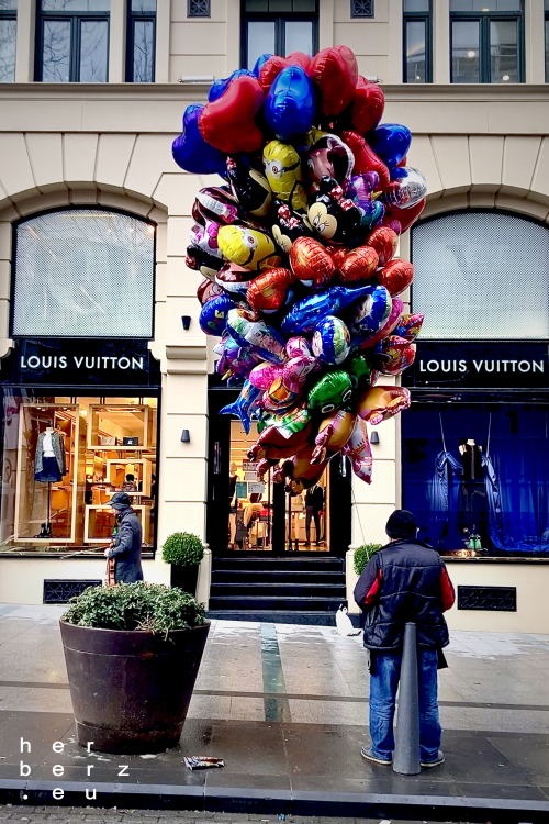 13/2022 – Louis Ballon